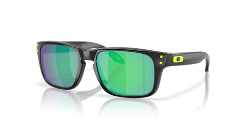 Oakley Youth Sun OJ9014 Holbrook Xxs Sunglasses Kids