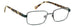 Fossil Fos 7168 Eyeglasses