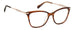 Fossil Fos 7177/g Eyeglasses