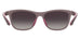 Under Armour Ua Play Up Sunglasses