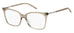 Marc Jacobs Marc 510 Eyeglasses