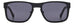 Fossil Fos 2156/g/s Sunglasses