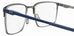 Under Armour Ua 5058Xl/g Eyeglasses