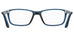 Under Armour Ua 9014/g Eyeglasses