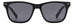 Fossil Fos 3149/g/s Sunglasses