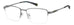 Polaroid Pld D571/g Eyeglasses