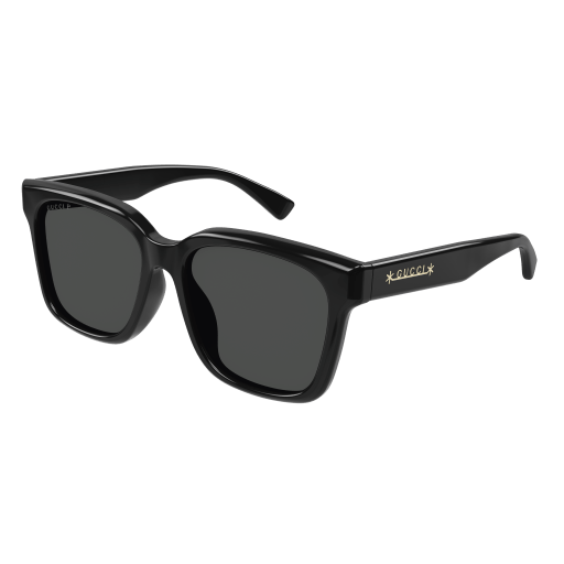 Gucci GG1175SK Sunglasses