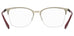 Under Armour Ua 5082/g Eyeglasses