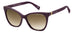 Marc Jacobs Marc 336/s Sunglasses