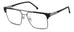 Carrera 1140 Eyeglasses