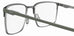 Under Armour Ua 5058Xl/g Eyeglasses