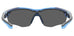 Under Armour Ua Yard Pro Jr Sunglasses