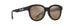 Maui Jim Ihupani Asian Fit Sunglasses