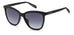 Fossil Fos 2115/g/s Sunglasses