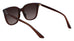 Calvin Klein CK23506S Sunglasses