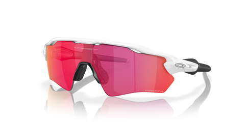 Oakley Youth Sun OJ9001 Radar Ev Xs Path Sunglasses Kids