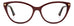 Polaroid Pld D493 Eyeglasses