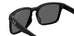 Under Armour Ua Assist 2 Sunglasses