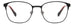 Fossil Fos 7175 Eyeglasses