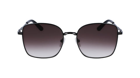 Calvin Klein CK23100S Sunglasses