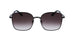 Calvin Klein CK23100S Sunglasses