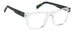 Fossil Fos 7193 Eyeglasses