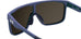 Under Armour Ua Define/g Sunglasses