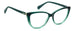 Polaroid Pld D543 Eyeglasses