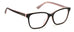 Juicy Couture Ju 213 Eyeglasses