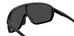 Under Armour Ua Gameday/g Sunglasses