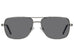 Polaroid Pld 2042/s Sunglasses