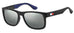 Tommy Hilfiger Th 1556/s Sunglasses