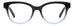 Fossil Fos 7182 Eyeglasses