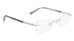 Airlock Charmed 201 Sunglasses