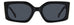 Carolina Herrera Her 0182/s Sunglasses