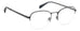 Fossil Fos 7184/g Eyeglasses