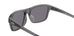 Under Armour Ua Rumble/f Sunglasses