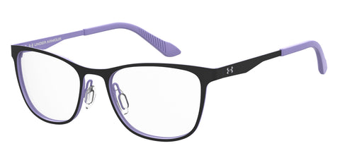 Under Armour Ua 9007 Eyeglasses