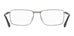 Under Armour Ua 5071/g Eyeglasses