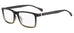 Hugo Boss 1084/it Eyeglasses