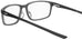 Under Armour Ua 5061/g Eyeglasses