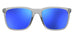 Under Armour Ua Reliance Sunglasses