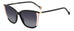 Carolina Herrera Her 0245/s Sunglasses