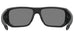 Under Armour Ua Attack 2 Sunglasses