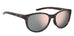 Under Armour Ua 0014/g/s Sunglasses