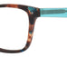 Polaroid Pld D320 Eyeglasses