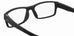 Under Armour Ua 5053 Eyeglasses