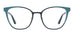 Juicy Couture Ju 263/g Eyeglasses