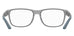 Under Armour Ua 5080 Eyeglasses