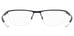 Under Armour Ua 5003/g Eyeglasses